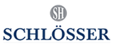 Сертификаты соответствия SCHLOSSER