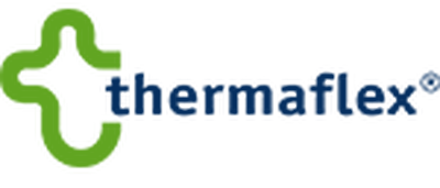 Техническая документация Thermaflex 