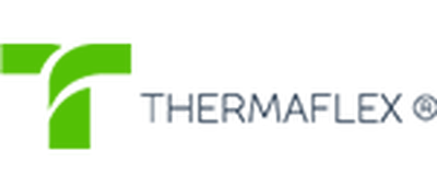 Сертификаты соответствия Thermaflex