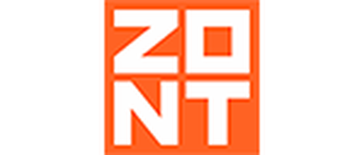 Сертификаты соответствия ZONT