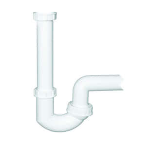 

Сифон HL с поворотным шарниром D=40, HL100G/40