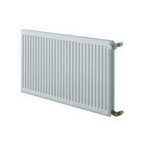 

Стальной панельный радиатор Korado Radik CLEAN 500х400, тип 20S