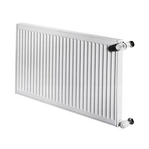

Стальной панельный радиатор Korado Radik Klasik 500х2300, тип 22