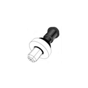 

Расширительная насадка REHAU H1/H2.E2/E3.A2/A3. для труб Stabil 40х6.0 12476441001