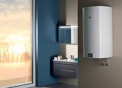 Gorenje