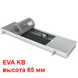 EVA KB высота 65 мм