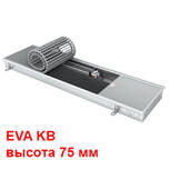 EVA KB высота 75 мм