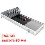 EVA KB высота 90 мм