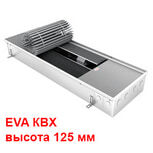 EVA KBX высота 125 мм