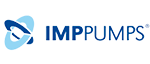 IMP PUMPS
