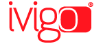 Каталог товаров бренда iVigo