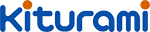 Kiturami
