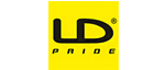 Каталог товаров бренда LD