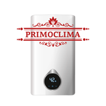 Новинка! Электрические проточные водонагреватели Primoclima
