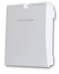 Новинка! Cтабилизатор напряжения для систем отопления Teplocom ST-555