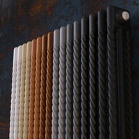 Радиаторы Bataria Retro от KZTO уже доступны к заказу!