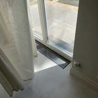 Varmann сокращает сроки производства