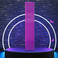 Радиатор KZTO Гармония А20 уже в продаже!