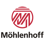 Обратите внимание на некоторые принципиальные моменты работы по оборудованию Moehlenhoff