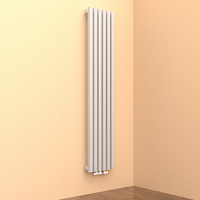 -10% на Quadrum с межцентровым расстоянием 300 мм