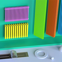 Успейте приобрести отопительное оборудование KZTO по ценам 2024 года!