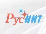 Московская Тепловая Компания является официальным представителем ЗАО НПКК РусНИТ