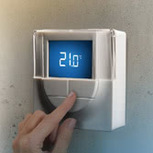 Uponor Smatrix