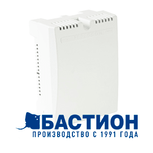 TEPLOCOM ST-555: усовершенствованный стабилизатор напряжения для котла!