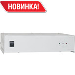 Новинка! Teplocom-600 — оптимальное сочетание мощности и цены!