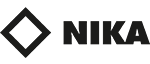 НИКА
