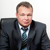 Корпорация Uponor присутствует на российском рынке уже 18 лет. 