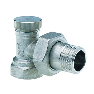 

Запорный вентиль Hummel G 1/2" угловой, запорный, регулируемый 2905120001
