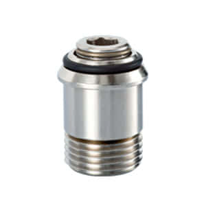 

Телескопическое соединение Hummel G 3/4" для выравнивания расстояний 2559340001