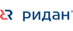 Ридан