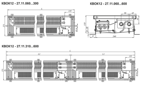 Hansa 316.3 схема встраивания фото 106