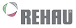 REHAU