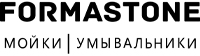 Каталог товаров бренда Formastone
