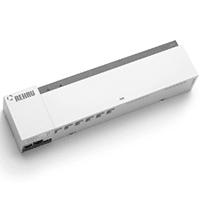 Клеммная колодка Nea Smart R 230 В