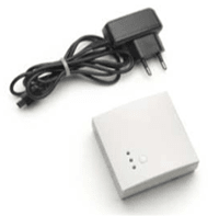 Ретранслятор Nea Smart R