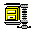 ZIP
